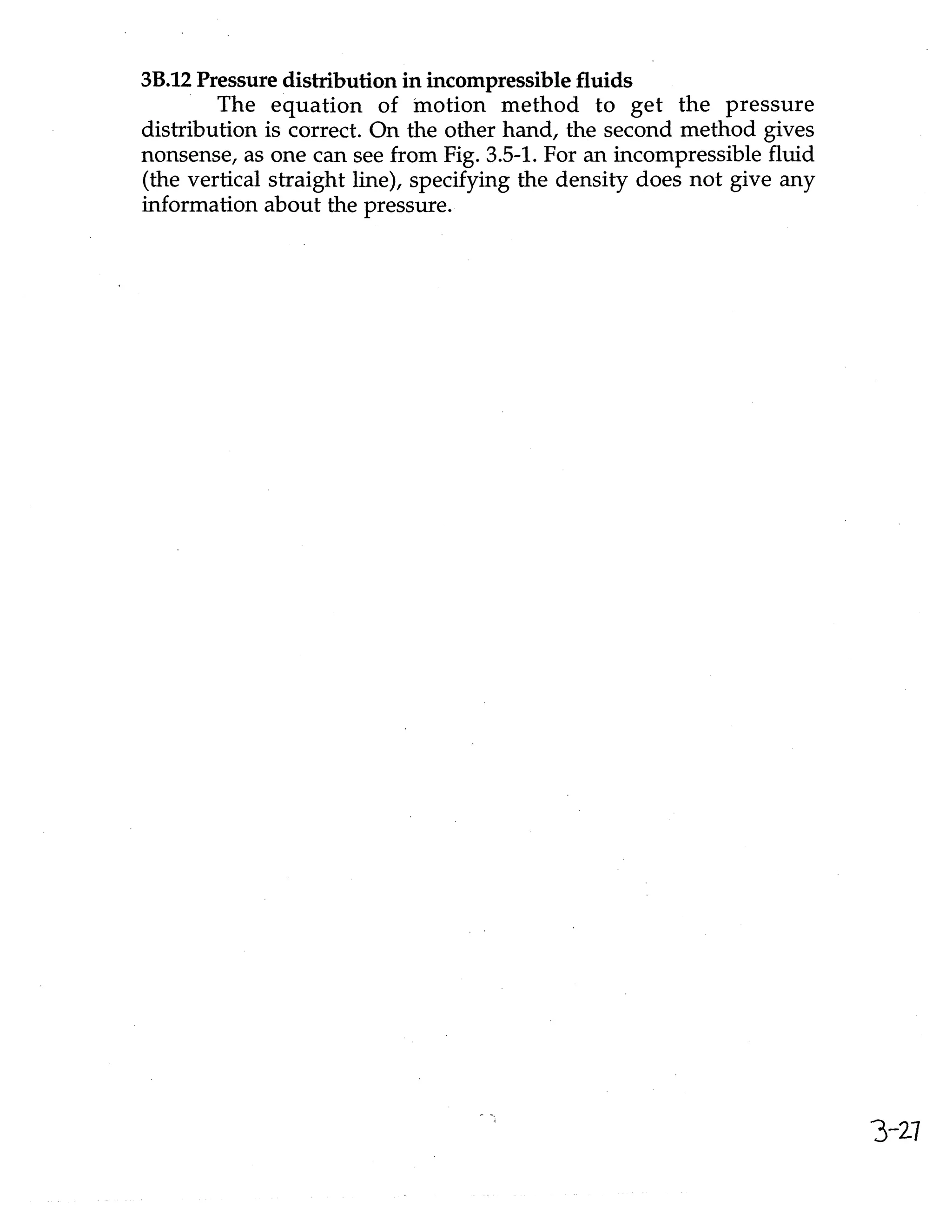 Solucionario Fenomenos De Transporte