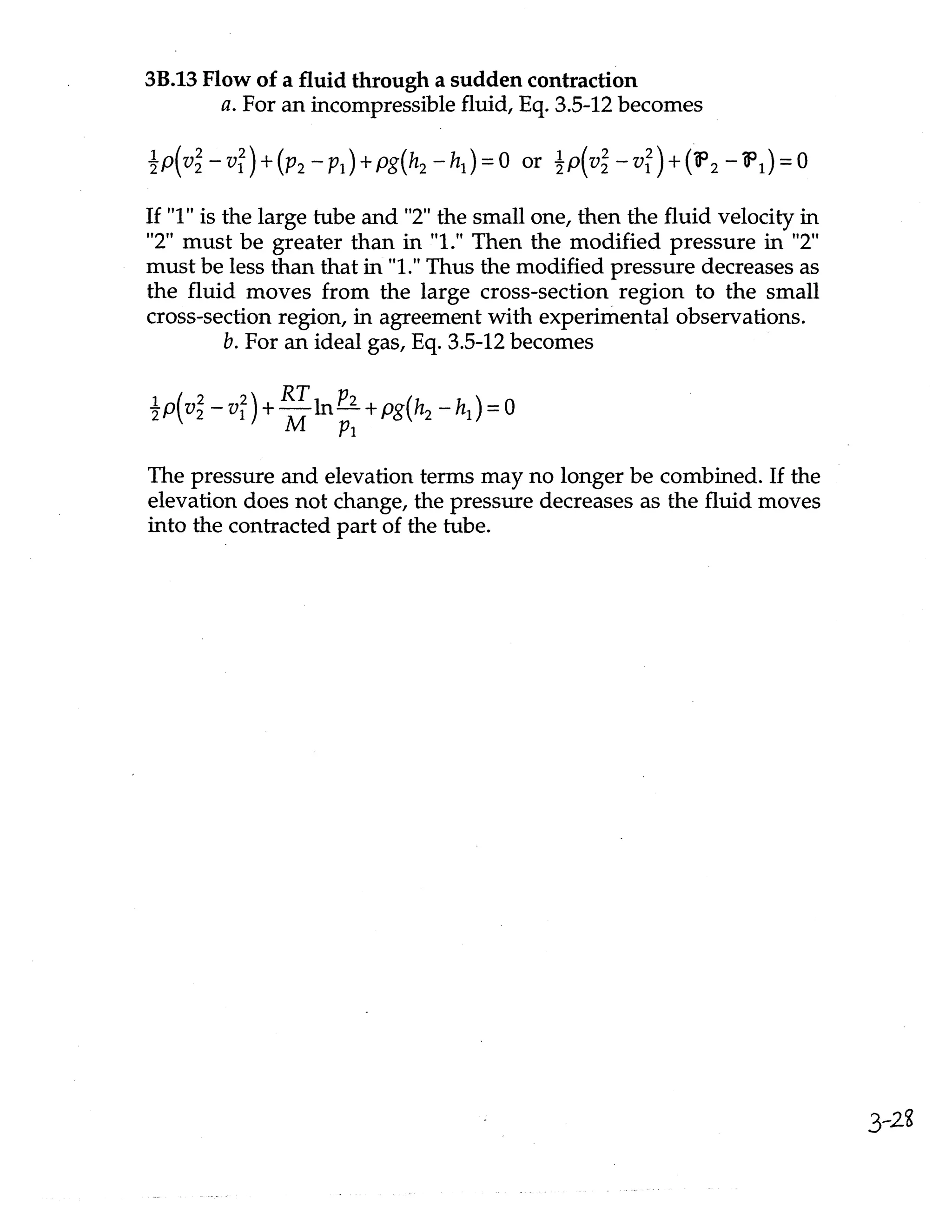 Solucionario Fenomenos De Transporte