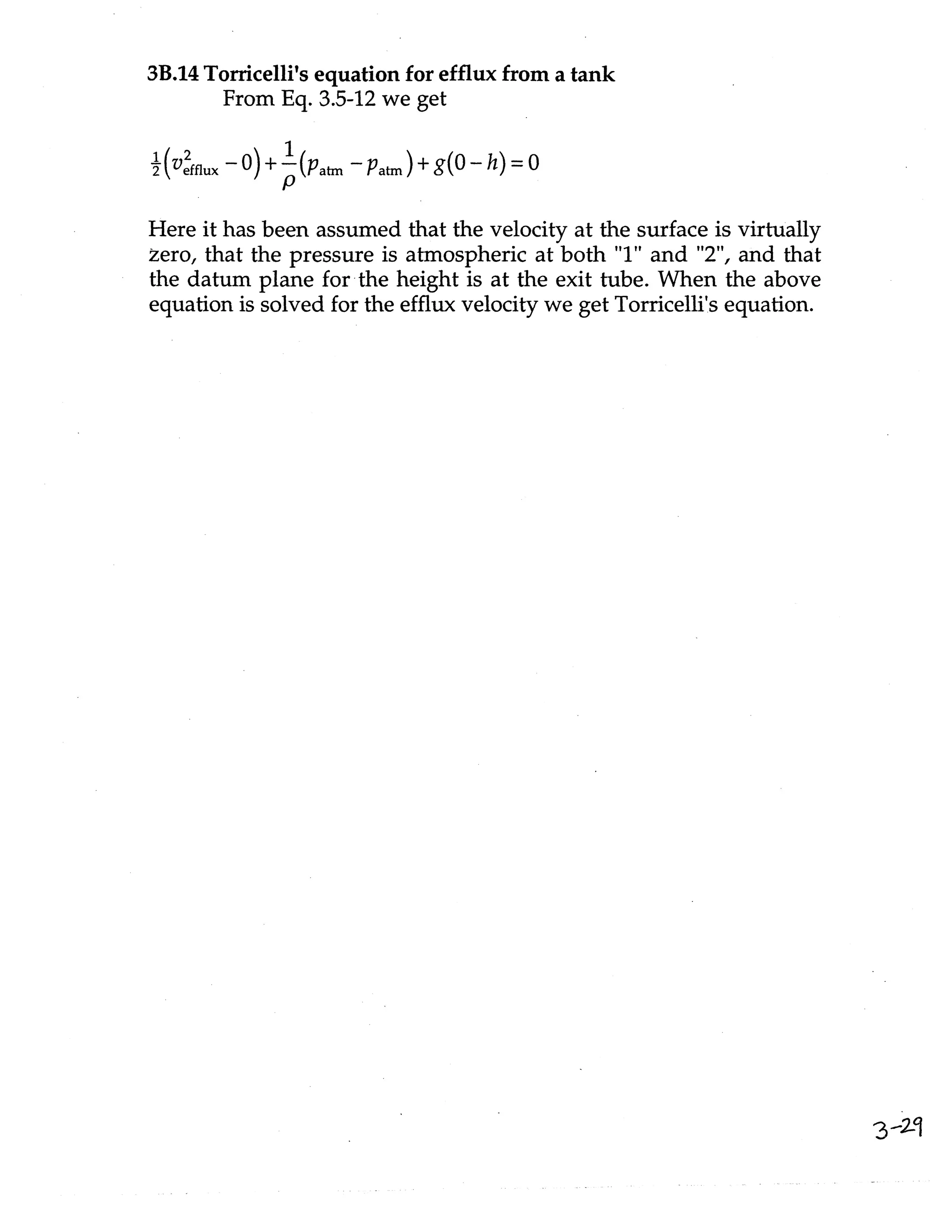 Solucionario Fenomenos De Transporte