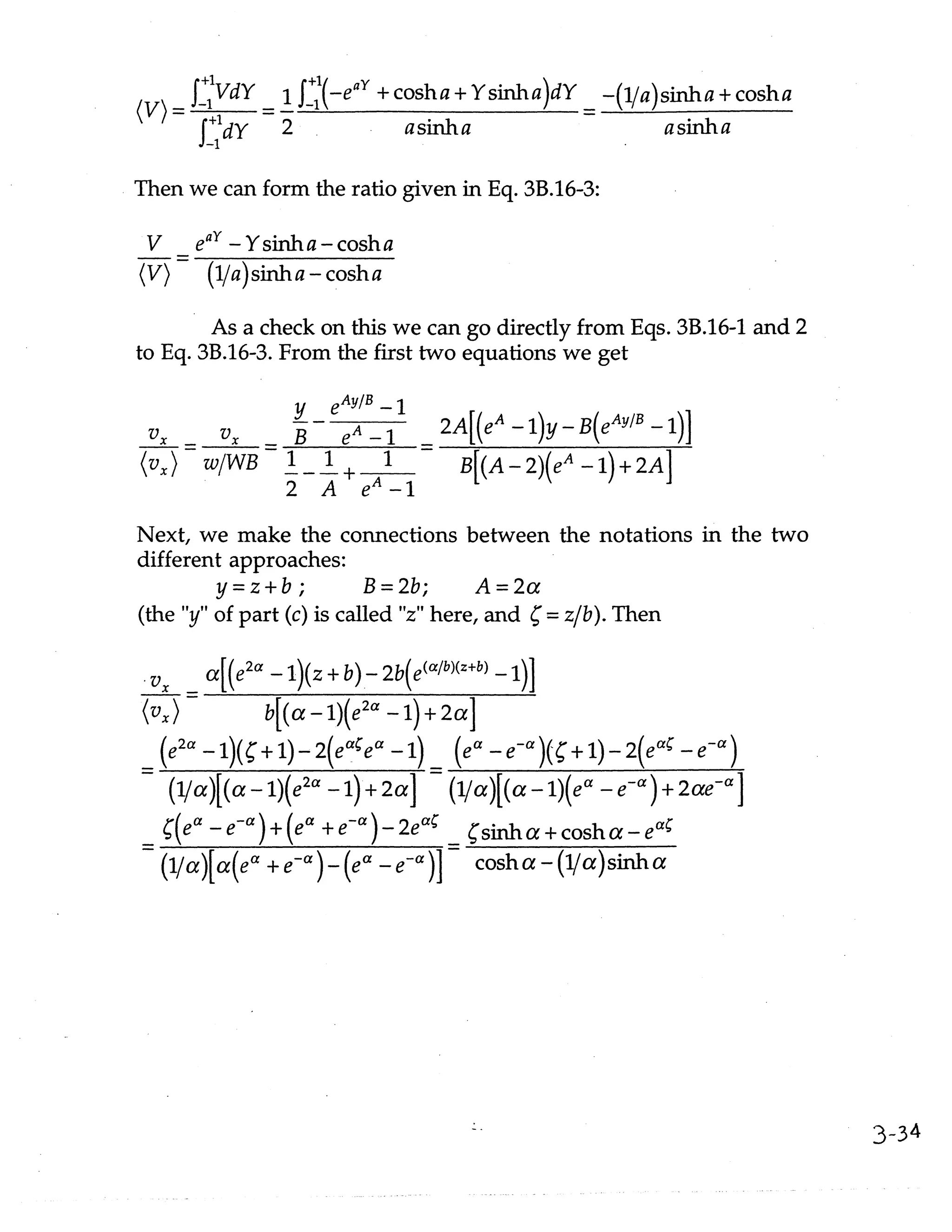 Solucionario Fenomenos De Transporte