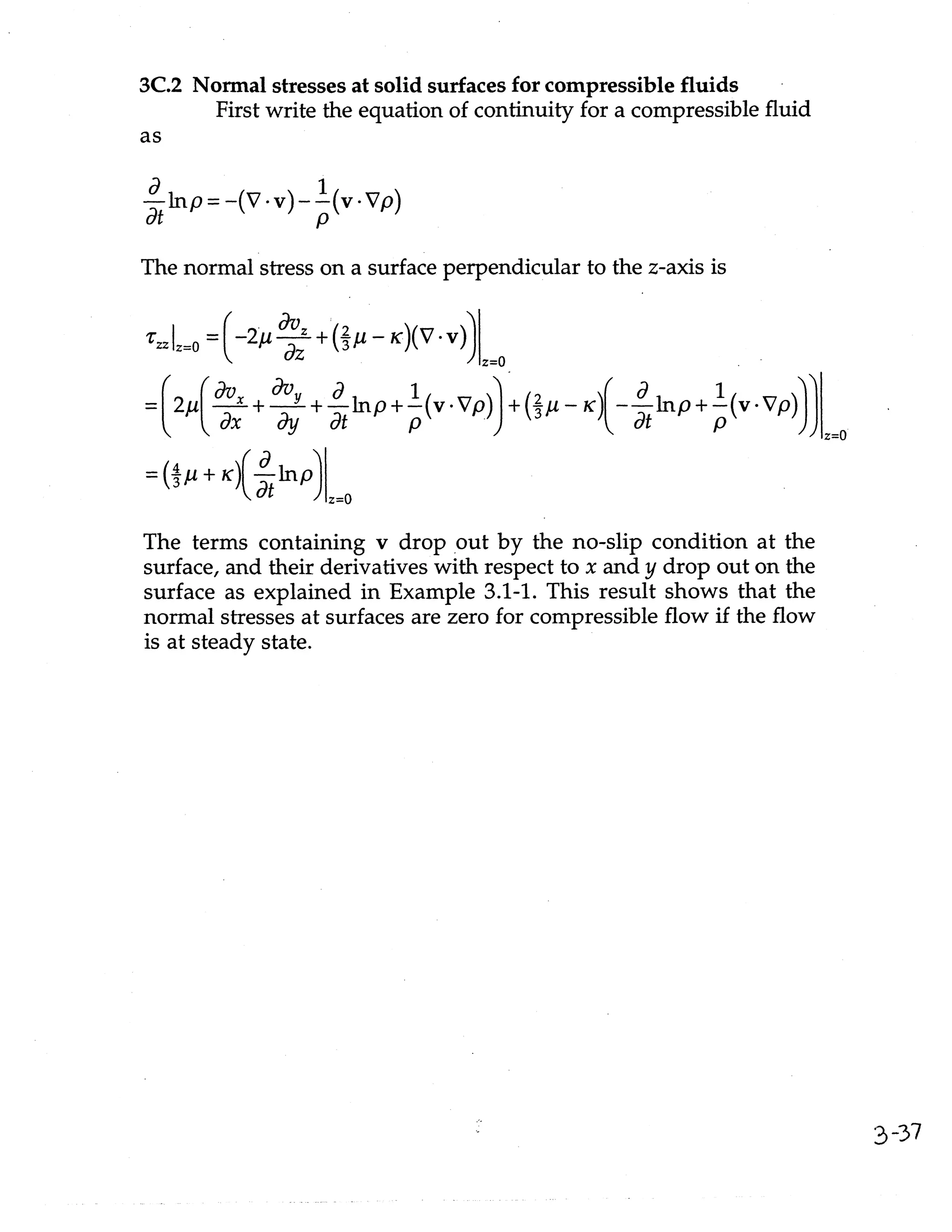Solucionario Fenomenos De Transporte