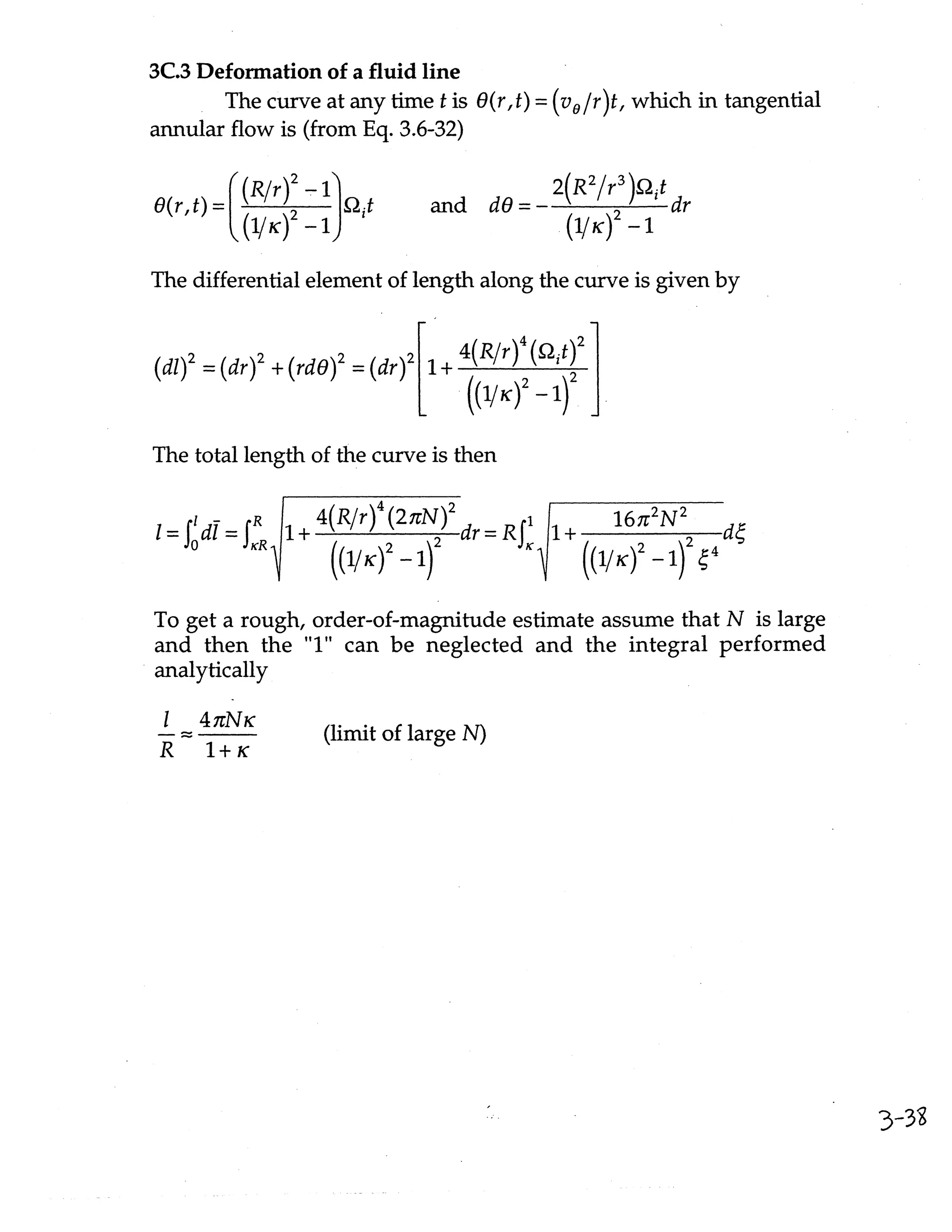 Solucionario Fenomenos De Transporte