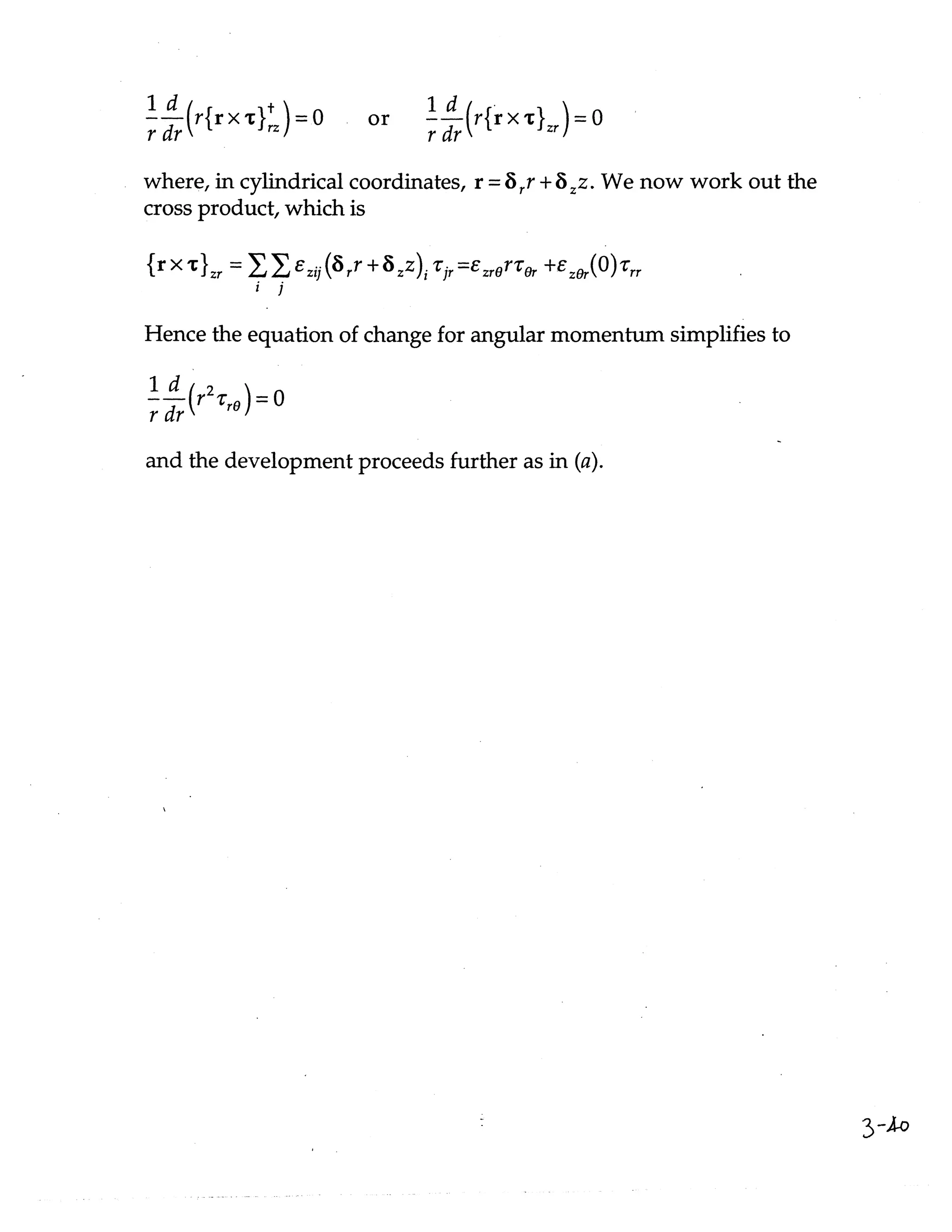 Solucionario Fenomenos De Transporte