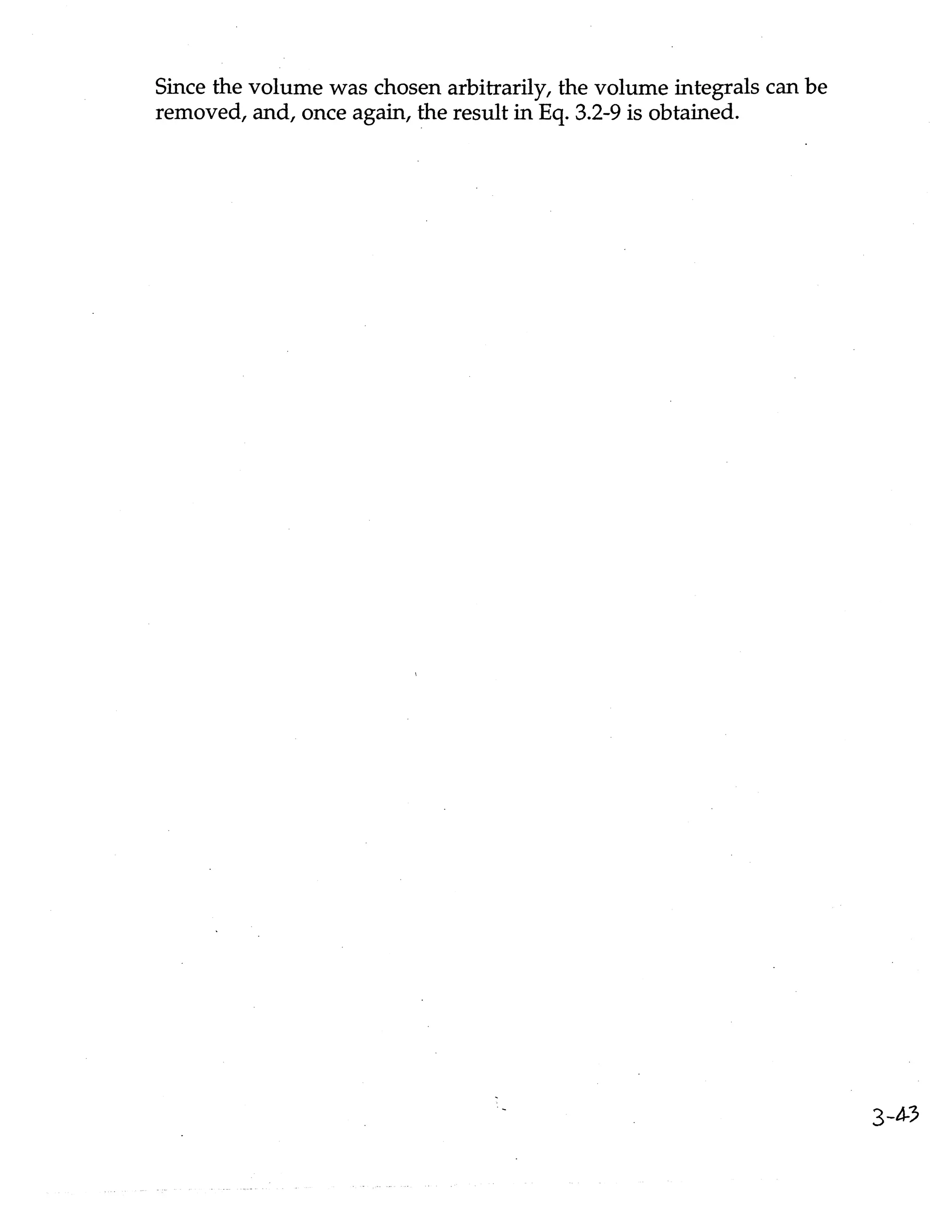 Solucionario Fenomenos De Transporte