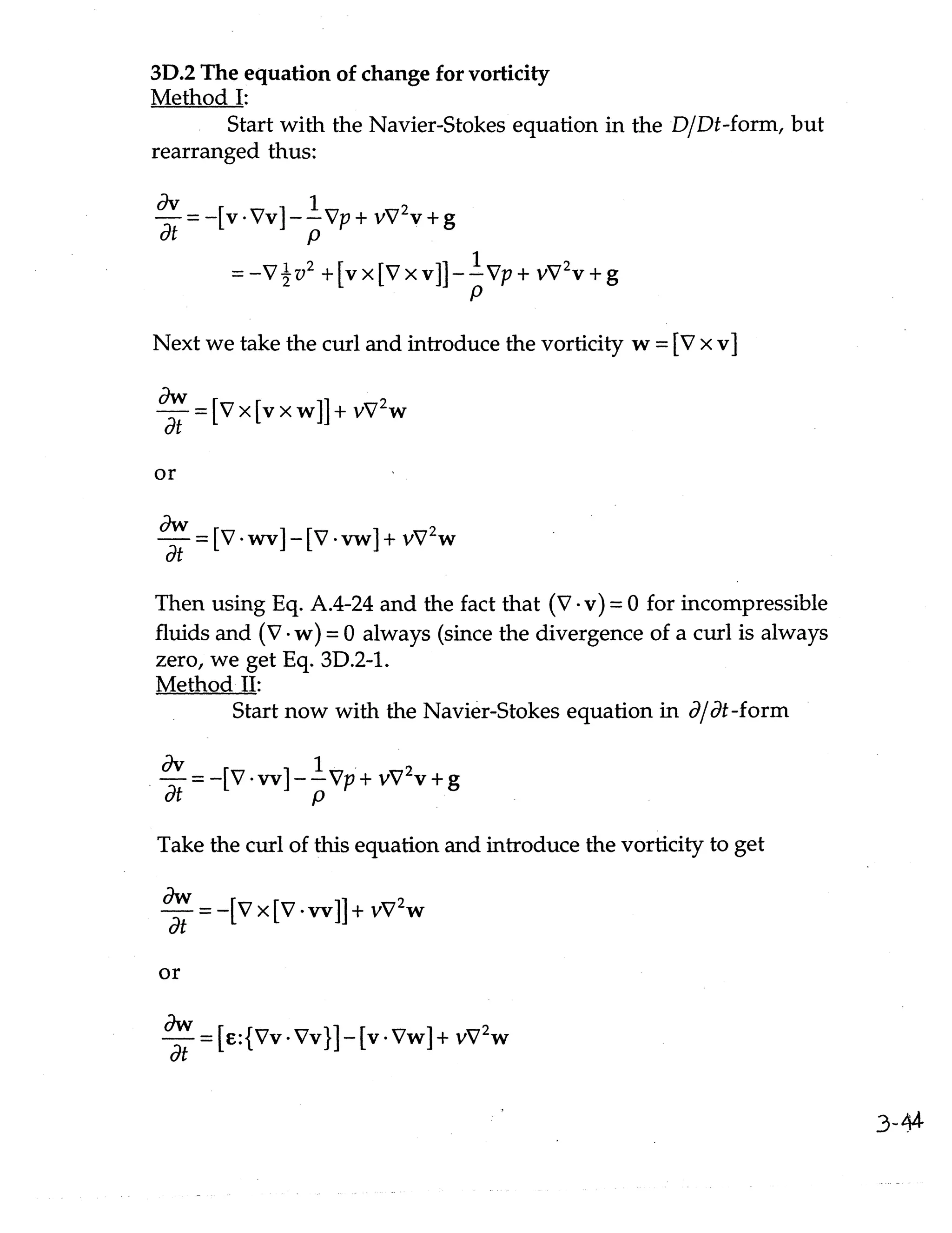 Solucionario Fenomenos De Transporte