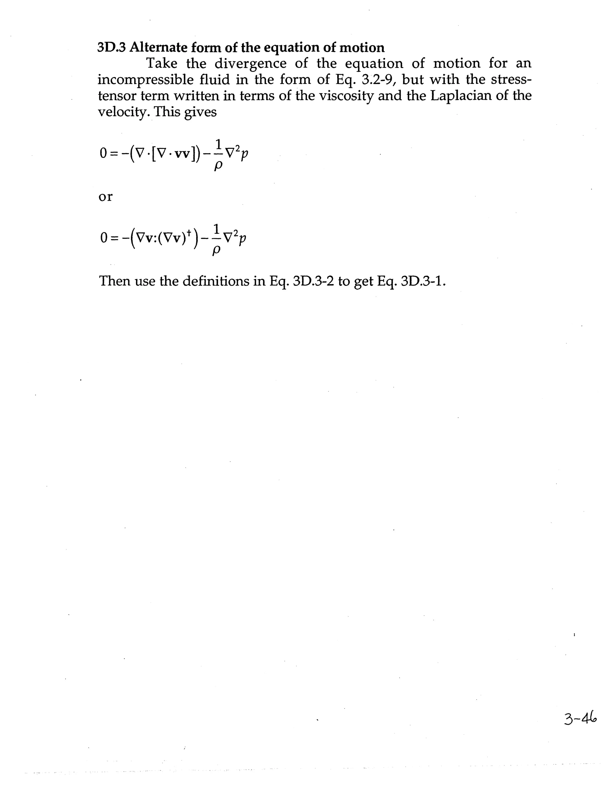 Solucionario Fenomenos De Transporte