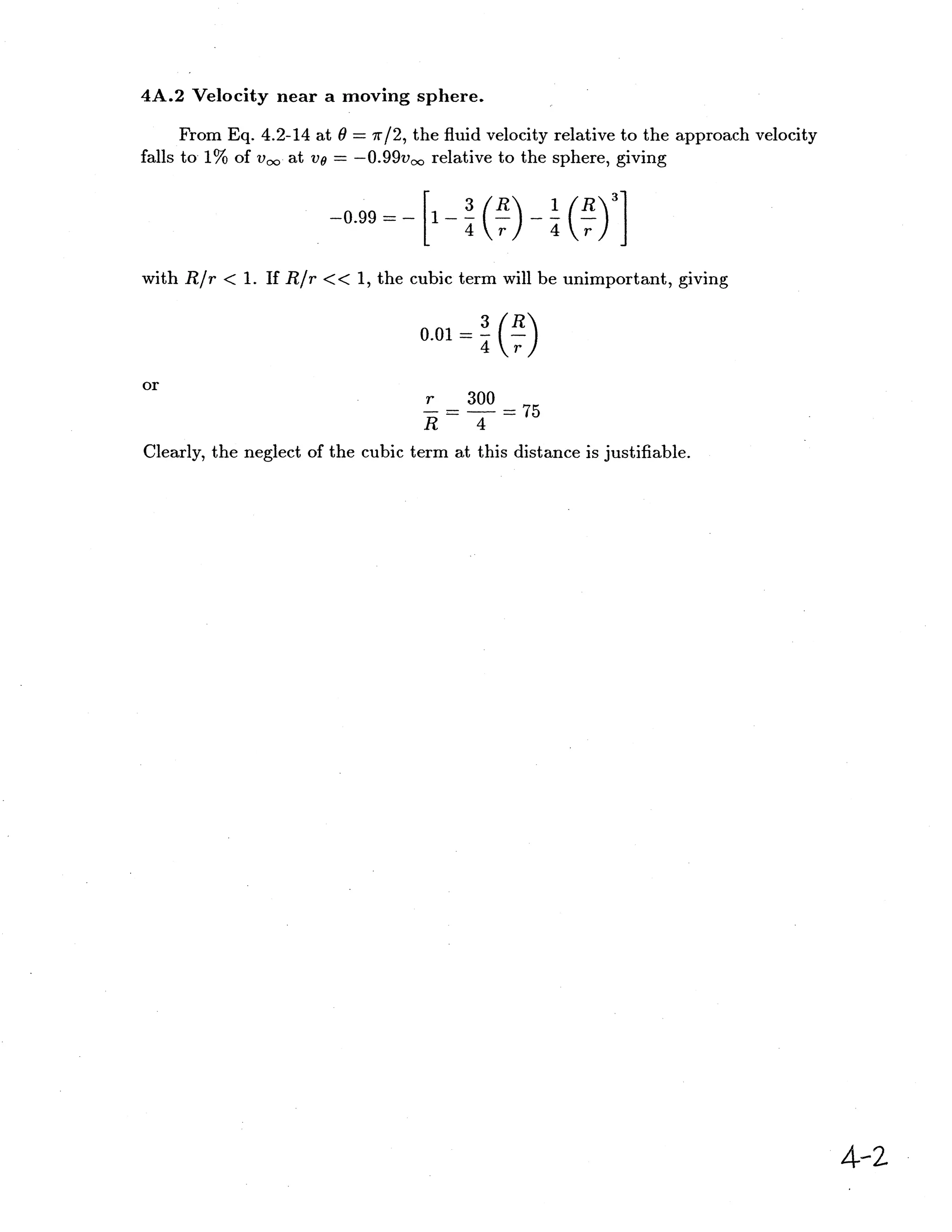 Solucionario Fenomenos De Transporte