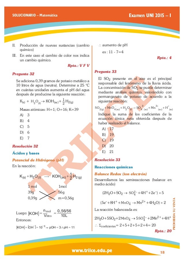 Descargar Windows Xp Sp4 Final Espanol Iso Booteable