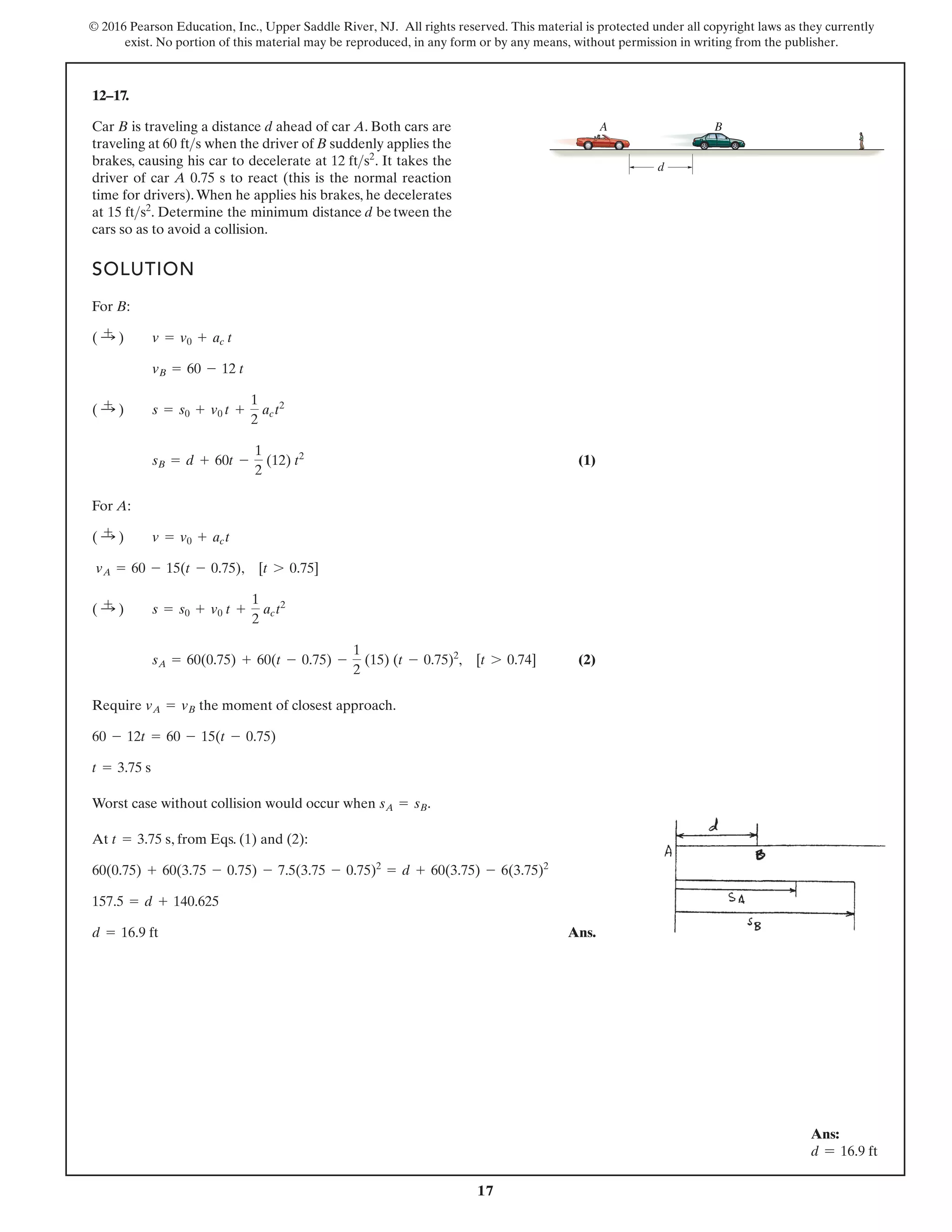 solucionario 14 hibbeler.pdf
