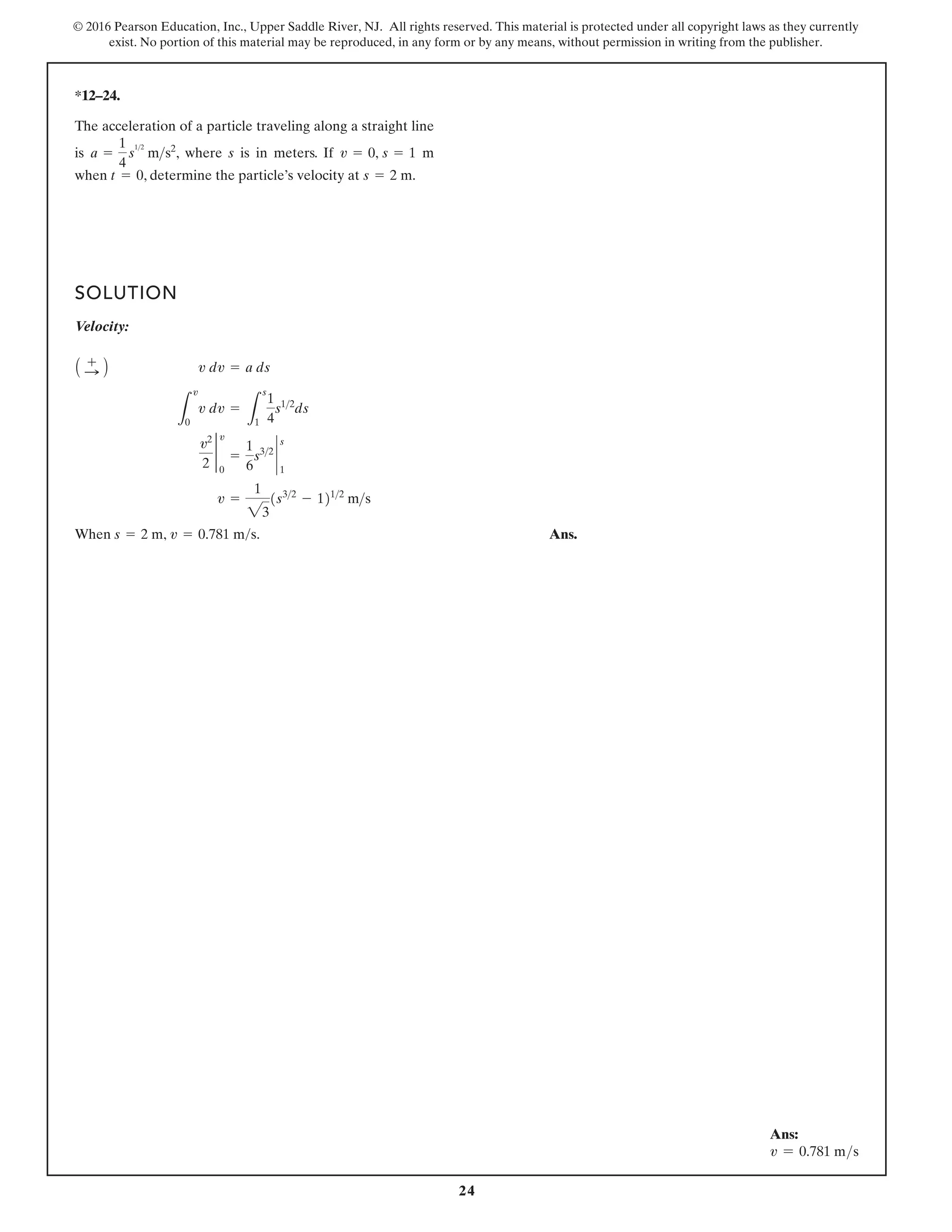 solucionario 14 hibbeler.pdf