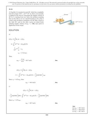 solucionario 14 hibbeler.pdf