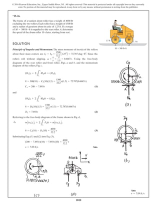 solucionario 14 hibbeler.pdf