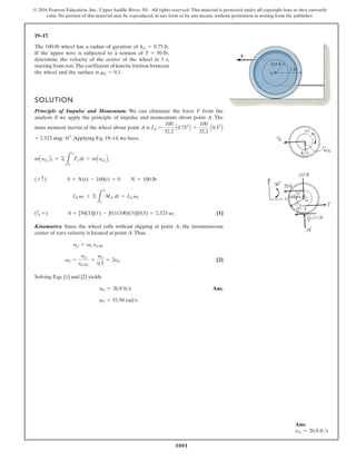 solucionario 14 hibbeler.pdf