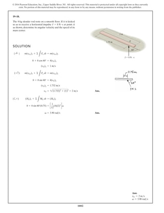 solucionario 14 hibbeler.pdf