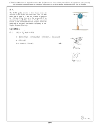 solucionario 14 hibbeler.pdf