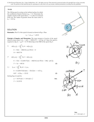 solucionario 14 hibbeler.pdf