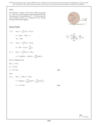 solucionario 14 hibbeler.pdf