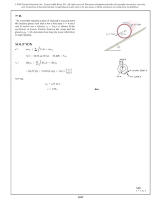 solucionario 14 hibbeler.pdf