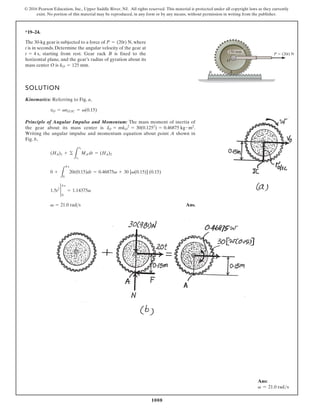 solucionario 14 hibbeler.pdf