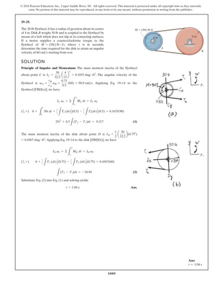 solucionario 14 hibbeler.pdf