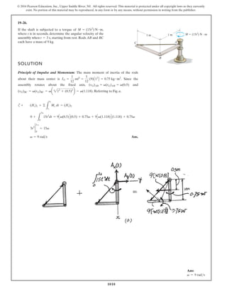 solucionario 14 hibbeler.pdf