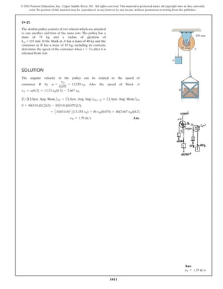 solucionario 14 hibbeler.pdf
