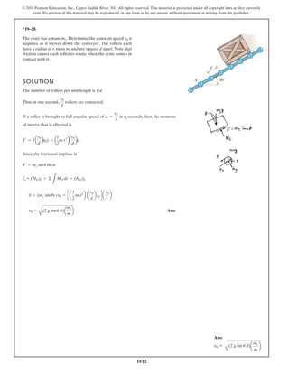 solucionario 14 hibbeler.pdf