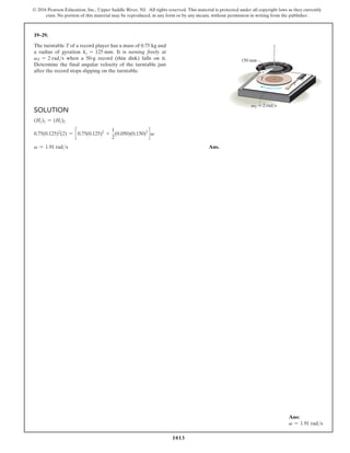 solucionario 14 hibbeler.pdf