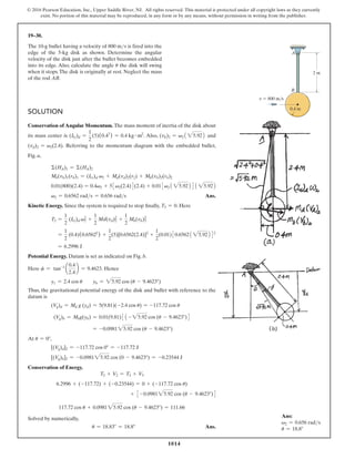 solucionario 14 hibbeler.pdf