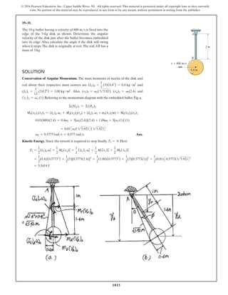 solucionario 14 hibbeler.pdf