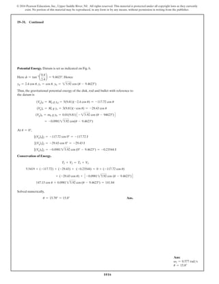 solucionario 14 hibbeler.pdf