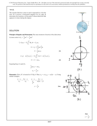 solucionario 14 hibbeler.pdf