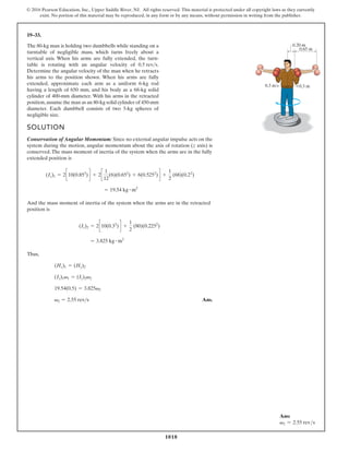 solucionario 14 hibbeler.pdf