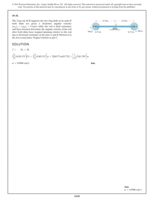 solucionario 14 hibbeler.pdf