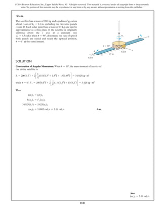 solucionario 14 hibbeler.pdf