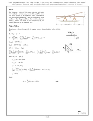 solucionario 14 hibbeler.pdf