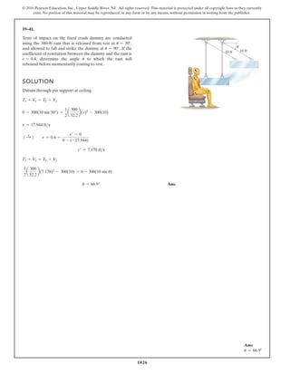 solucionario 14 hibbeler.pdf