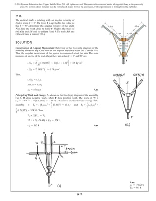 solucionario 14 hibbeler.pdf