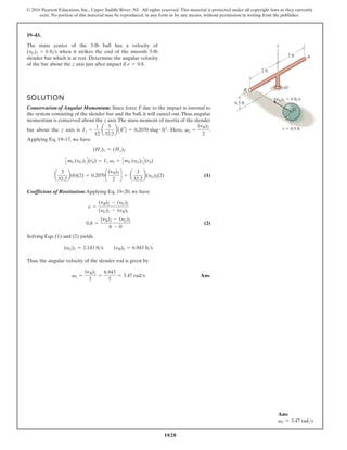 solucionario 14 hibbeler.pdf