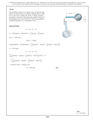 solucionario 14 hibbeler.pdf