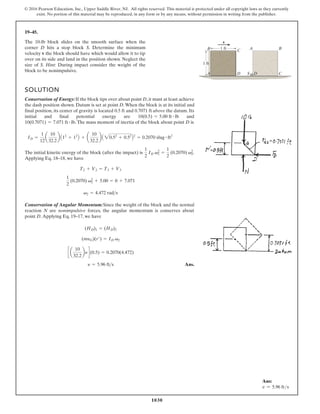 solucionario 14 hibbeler.pdf