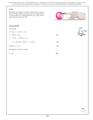 solucionario 14 hibbeler.pdf