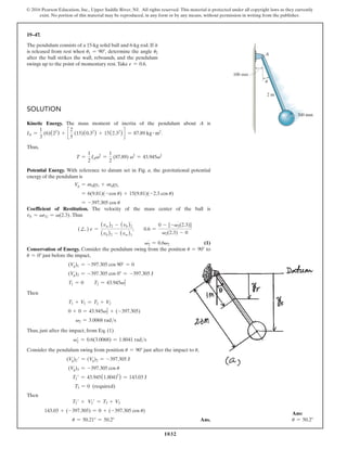 solucionario 14 hibbeler.pdf