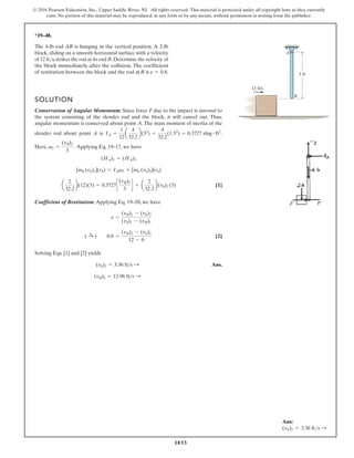 solucionario 14 hibbeler.pdf