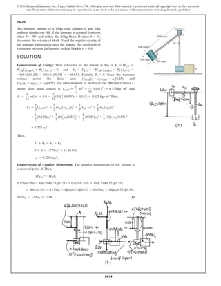 solucionario 14 hibbeler.pdf