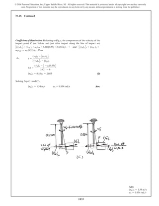 solucionario 14 hibbeler.pdf