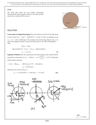 solucionario 14 hibbeler.pdf