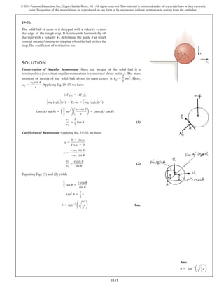 solucionario 14 hibbeler.pdf