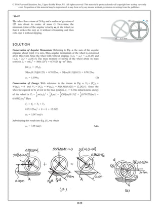 solucionario 14 hibbeler.pdf