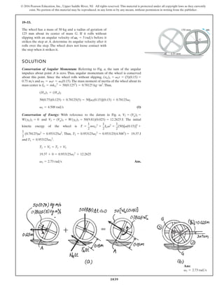 solucionario 14 hibbeler.pdf